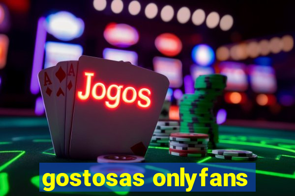 gostosas onlyfans